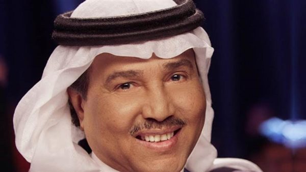 محمد عبده _ أرشيفية