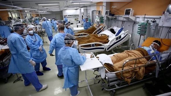 الأردن تسجل 100 ألف