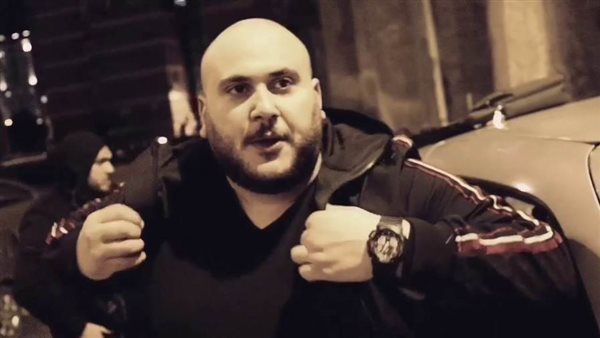 أحمد بسيوني