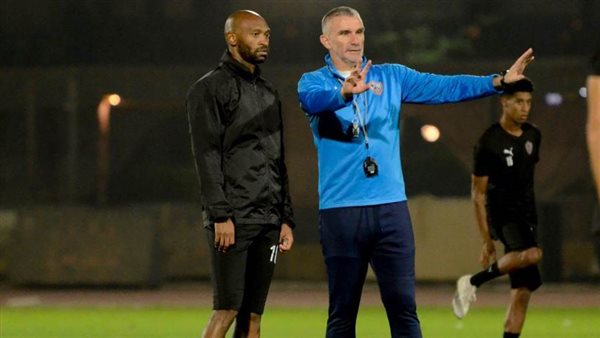 شيكابالا وكارتيرون