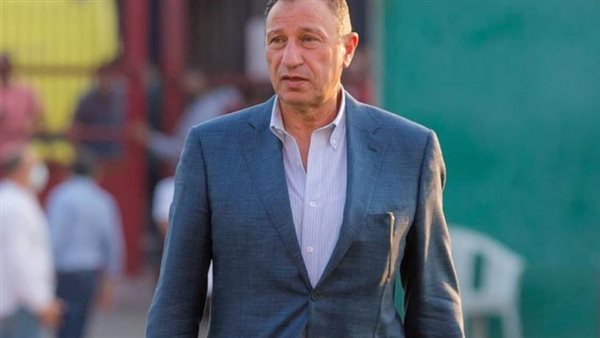 محمود الخطيب