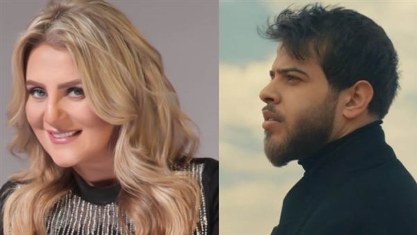 رانيا محمود ياسين