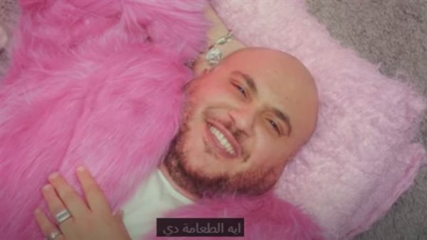 أحمد بسيوني