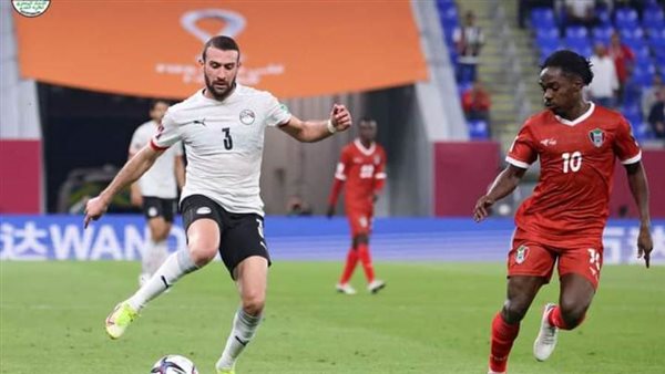 عمر كمال عبد الواحد