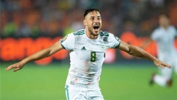 يوسف البلايلي