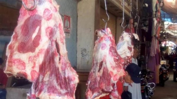 جانب من المتابعه