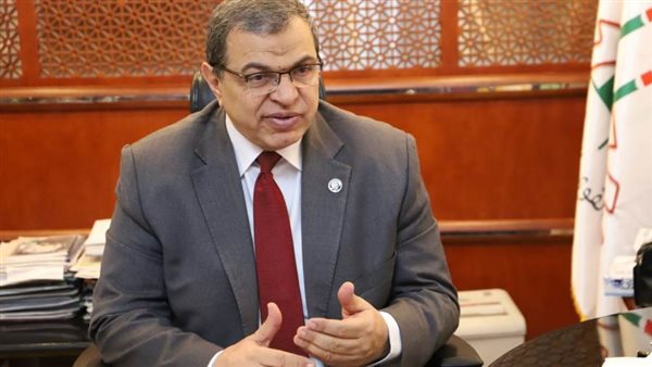 تعيين 2446 شابا منهم