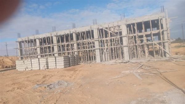 جانب من المتابعه