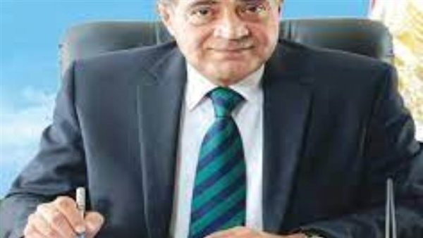 التموين: نستهدف توريد