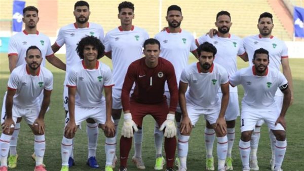 ايسترن كومباني