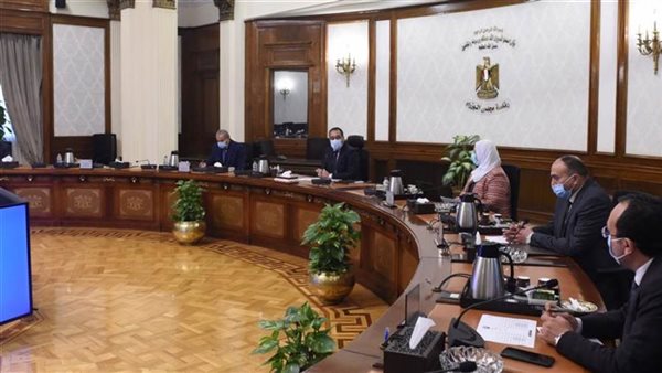 استبعاد الفئات غير