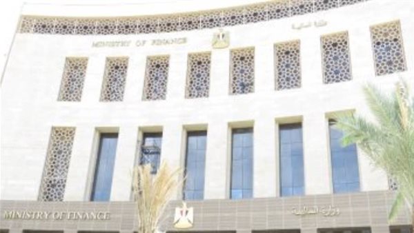 المالية: منظومة التأمين