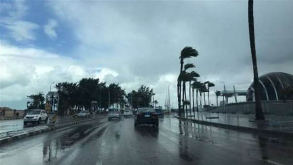 الأرصاد: طقس الأحد