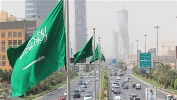 أحدث قرارات تمكين