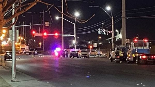 مصرع 9 أشخاص في 6