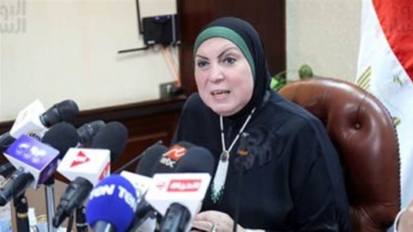 تنمية المشروعات: