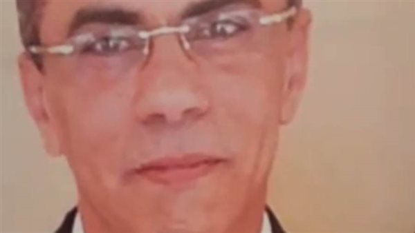 ياسر رزق _ أرشيفية