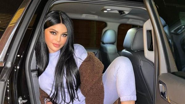 هيفاء وهبي _ أرشيفية