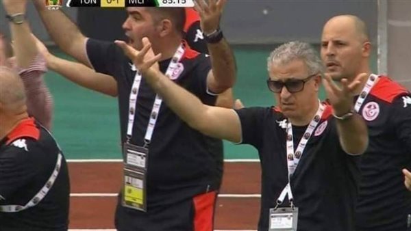 منذر الكبير