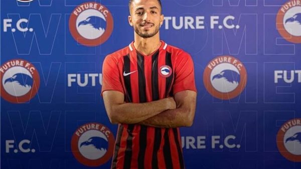 محمد عبد المنعم