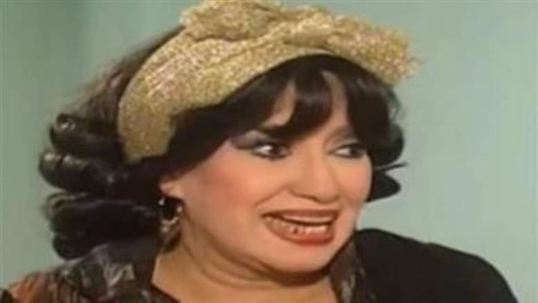 سهير الباروني