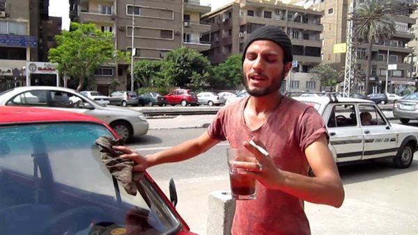 المرور تكشف عن تخصيص