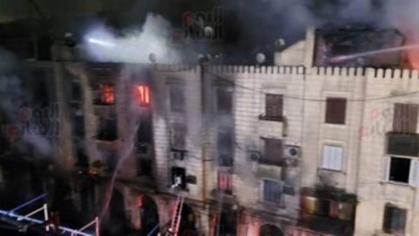 الصحة تكشف عدد المصابين