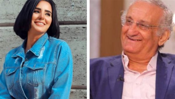 أحمد حلاوة _ أرشيفية