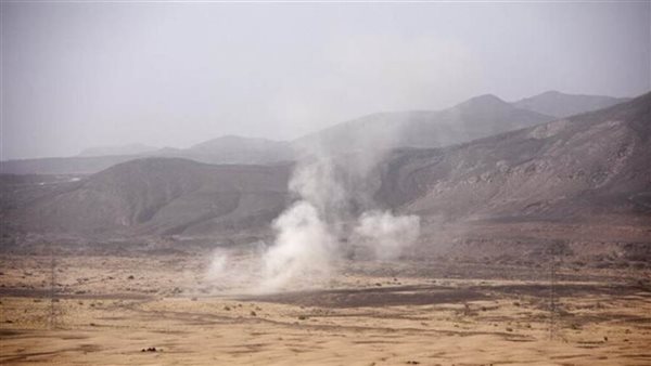 التفاصيل الكاملة