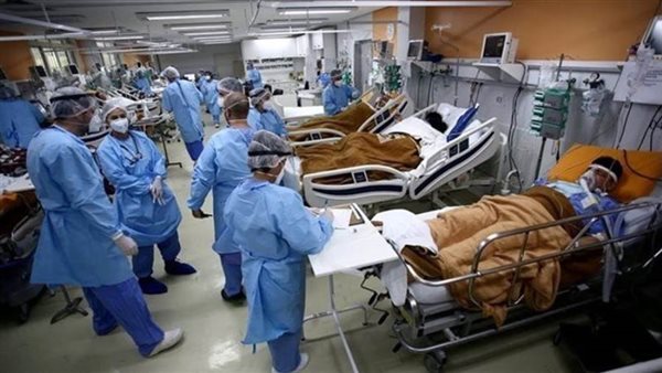 بعد الجزائر.. الاردن