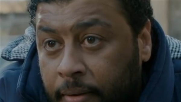 محمد جمعة _ أرشيفية