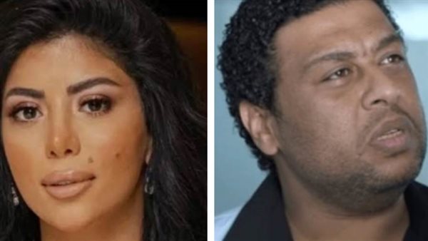 محمد جمعة _ أرشيفية