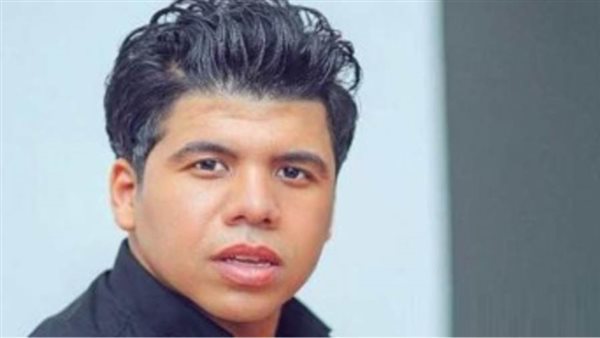 عمر كمال _ أرشيفية