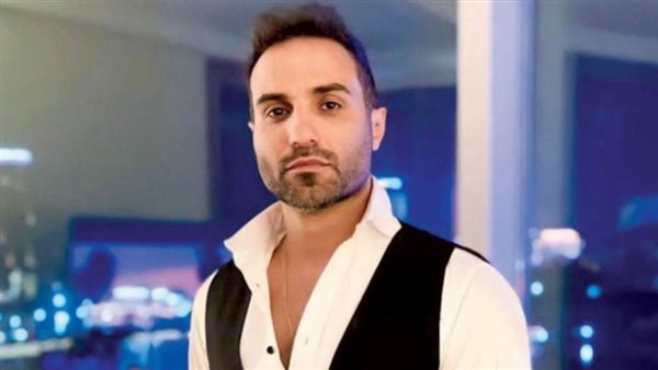 أحمد فهمي _ أرشيفية