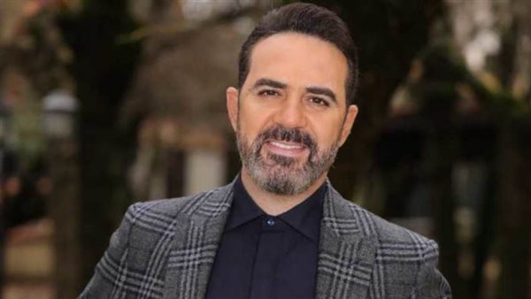 وائل جسار/أرشيف