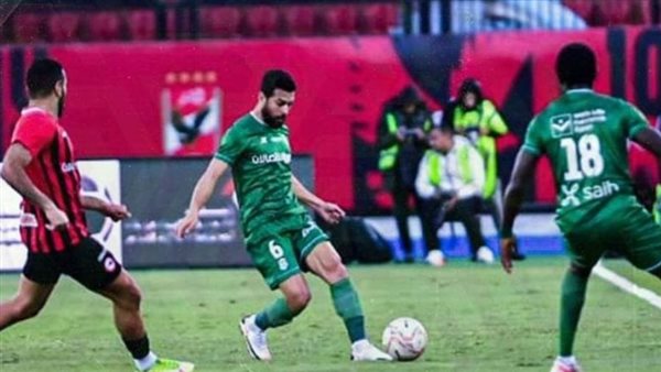 الاتحاد وفيوتشر