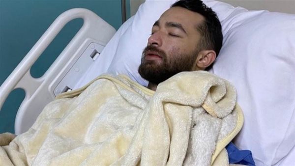 نجل منال سلامة