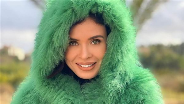 دينا _ أرشيفية