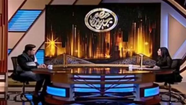 حمو بيكا وإنجي أنور