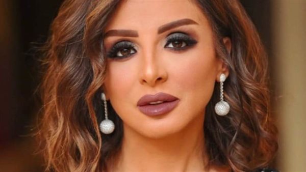 أنغام _ أرشيفية