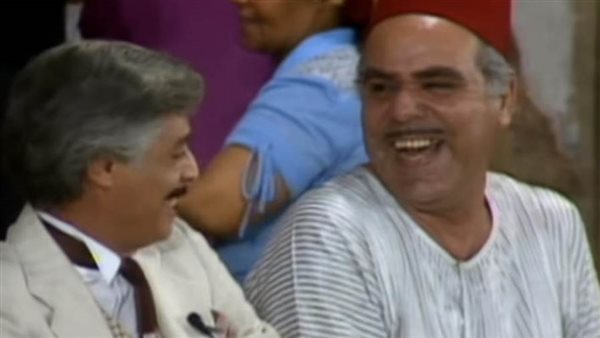 نعيم عيسى - مسرحية