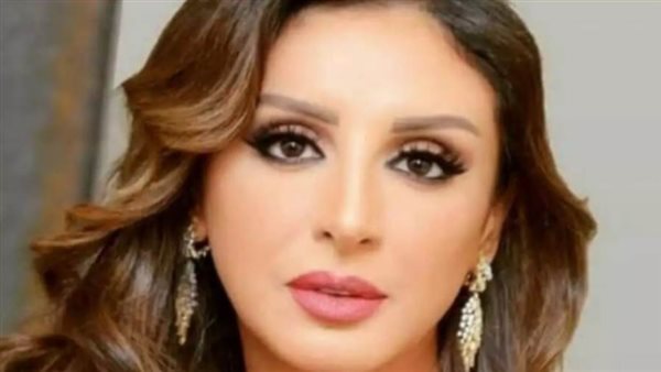 أنغام _ أرشيفية