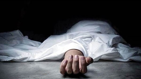 اكتشفت آثار التعذيب