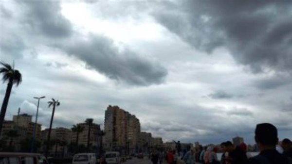 الأرصاد: تقلبات وأمطار
