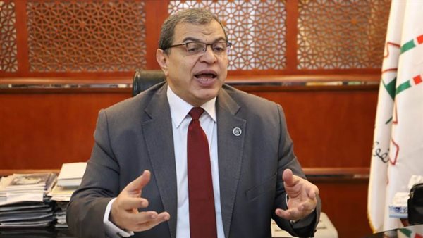 تعيين 6303 شابا من