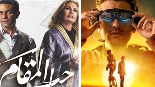 صاحب المقام _ أرشيفية