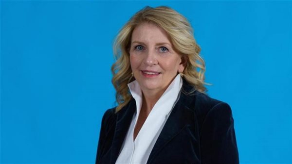 رابع سيدة في تاريخ