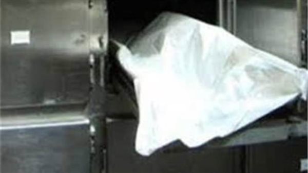 تسرب الغاز السبب..