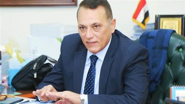 تنمية الريف المصرى