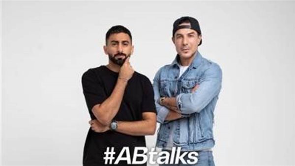 باسل الخياط